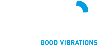 Zeppelin Hotel Tech S.P.A.